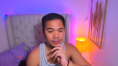 Zero online show from 02-19-25, 09:36