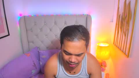 Zero online show from 02-21-25, 07:23