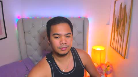 Zero online show from 02-24-25, 09:31