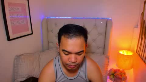 Zero online show from 02-28-26, 07:53