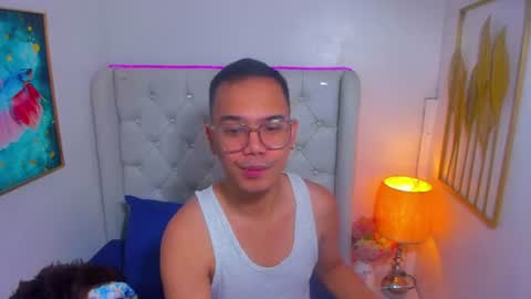 Snapshot of asianzero chatting on 07-01-26, 05:45 Zero online show from 07-01-26, 05:45