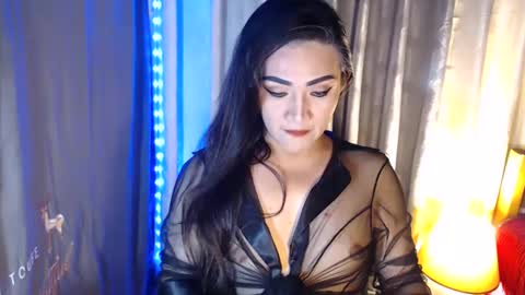 NEL online show from 01-19-25, 02:28