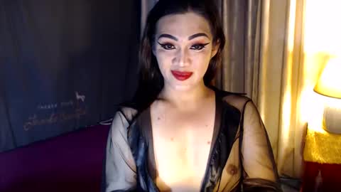 NEL online show from 01-22-25, 06:10