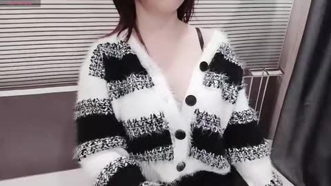 SoHye online show from 03-12-26, 01:34