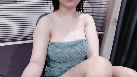 SoHye online show from 04-10-26, 01:22