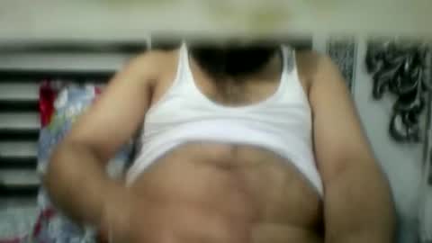 asifzamma online show from 11-08-25, 04:45