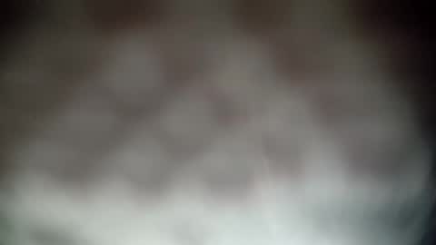 asihandsome06 online show from 02-07-26, 10:13