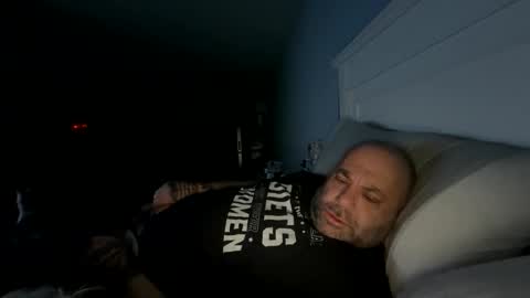 Asilnjd call me sil online show from 02-22-26, 09:52