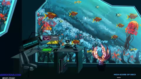 Snapshot of asiri_ocean chatting on 12-05-24, 03:37 Asiri pronounced Ah-siri Please no nicknames 3 online show from 12-05-24, 03:37