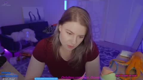 Snapshot of asiri_ocean chatting on 02-07-25, 05:31 Asiri pronounced Ah-siri Please no nicknames 3 online show from 02-07-25, 05:31