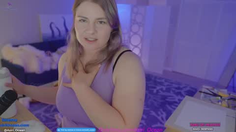 Snapshot of asiri_ocean chatting on 03-04-25, 03:33 Asiri pronounced Ah-siri Please no nicknames 3 online show from 03-04-25, 03:33