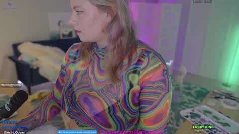 Snapshot of asiri_ocean chatting on 03-06-25, 04:41 Asiri pronounced Ah-siri Please no nicknames 3 online show from 03-06-25, 04:41