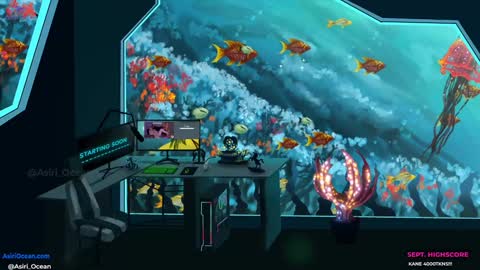 Snapshot of asiri_ocean chatting on 10-01-25, 02:39 Asiri pronounced Ah-siri Please no nicknames 3 online show from 10-01-25, 02:39