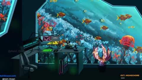 Snapshot of asiri_ocean chatting on 10-01-25, 06:14 Asiri pronounced Ah-siri Please no nicknames 3 online show from 10-01-25, 06:14