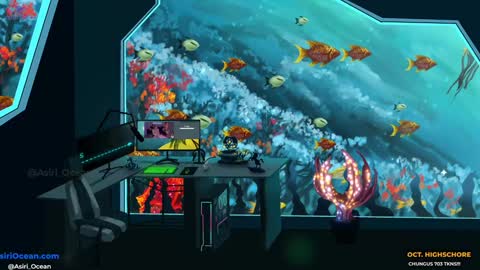 Snapshot of asiri_ocean chatting on 10-04-25, 04:16 Asiri pronounced Ah-siri Please no nicknames 3 online show from 10-04-25, 04:16