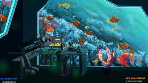 Snapshot of asiri_ocean chatting on 10-06-25, 02:53 Asiri pronounced Ah-siri Please no nicknames 3 online show from 10-06-25, 02:53