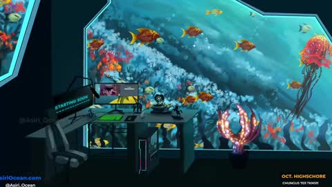 Snapshot of asiri_ocean chatting on 10-07-25, 07:22 Asiri pronounced Ah-siri Please no nicknames 3 online show from 10-07-25, 07:22