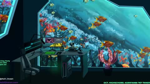 Snapshot of asiri_ocean chatting on 10-13-25, 01:38 Asiri pronounced Ah-siri Please no nicknames 3 online show from 10-13-25, 01:38