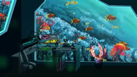 Snapshot of asiri_ocean chatting on 10-13-25, 05:35 Asiri pronounced Ah-siri Please no nicknames 3 online show from 10-13-25, 05:35