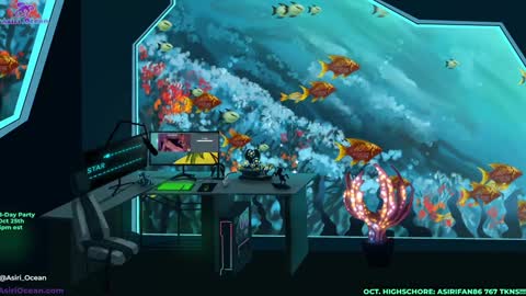 Snapshot of asiri_ocean chatting on 10-16-25, 01:01 Asiri pronounced Ah-siri Please no nicknames 3 online show from 10-16-25, 01:01