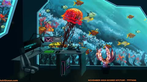 Snapshot of asiri_ocean chatting on 11-03-25, 05:03 Asiri pronounced Ah-siri Please no nicknames 3 online show from 11-03-25, 05:03