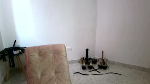 Asiri  online show from 06-05-26, 01:39