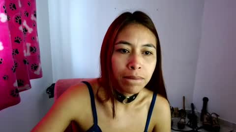 Asiri  online show from 06-25-26, 01:48