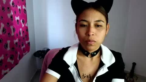 Asiri  online show from 07-20-26, 09:39