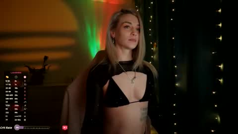 Ask Alexa online show from 02-21-26, 06:09