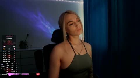 Ask Alexa online show from 04-06-26, 09:32