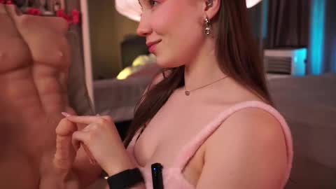 Snapshot of askaudrey chatting on 10-01-25, 02:45 Audrey online show from 10-01-25, 02:45