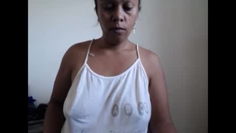 aslanne online show from 02-26-26, 06:01