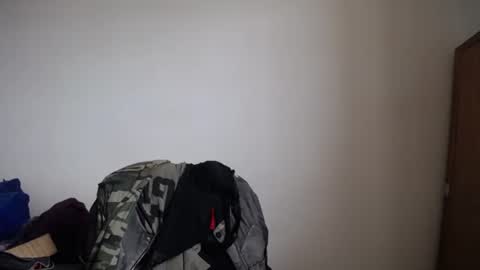 aslanne online show from 03-01-26, 09:11