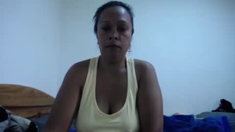 aslanne online show from 03-10-26, 04:06