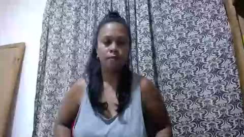 aslanne online show from 04-19-26, 05:34