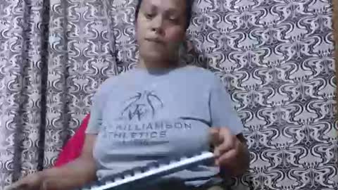 aslanne online show from 05-16-26, 06:07