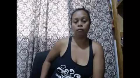aslanne online show from 05-22-26, 03:46