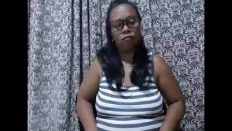 aslanne online show from 05-27-26, 06:49