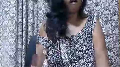 aslanne online show from 05-31-26, 06:09