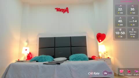 Snapshot of aslhyn_gomez chatting on 02-20-25, 08:14 Aslhyn online show from 02-20-25, 08:14