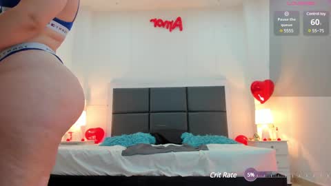 Snapshot of aslhyn_gomez chatting on 03-12-25, 05:17 Aslhyn online show from 03-12-25, 05:17