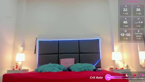 Snapshot of aslhyn_gomez chatting on 10-08-25, 05:43 Aslhyn online show from 10-08-25, 05:43