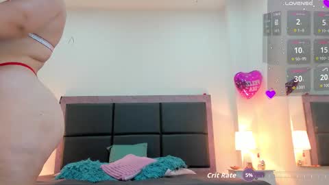  Aslhyn  online show from 03-04-26, 10:05