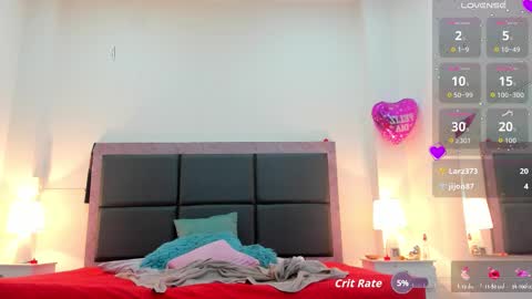  Aslhyn  online show from 03-07-26, 09:56