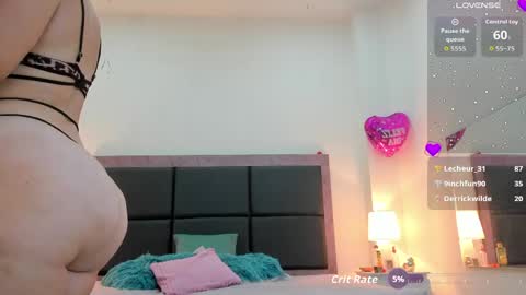  Aslhyn  online show from 04-16-26, 09:39