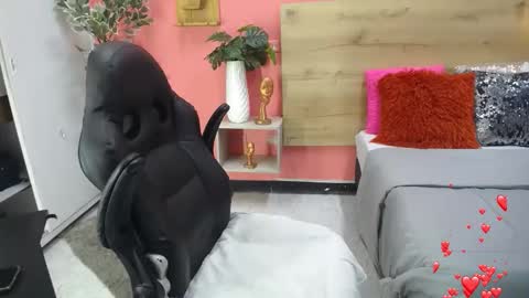 ASLY online show from 05-21-26, 10:11