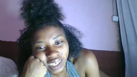 asmiraa online show from 12-02-25, 04:40