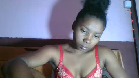 asmiraa online show from 02-02-26, 06:23