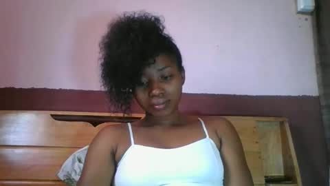 asmiraa online show from 02-13-26, 11:06