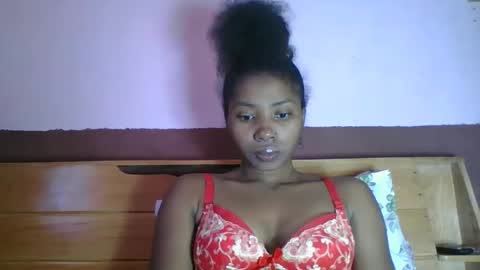 asmiraa online show from 02-17-26, 08:33